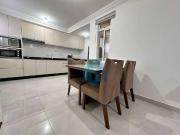 Apartamento para Venda em São José dos Pinhais/PR São...