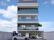 Apartamento para Venda em São José dos Pinhais/PR São...