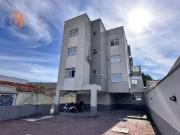 Apartamento para Venda em São José dos Pinhais/PR São...