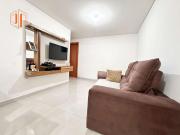 Apartamento para Venda em São José dos Pinhais/PR São...