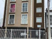 Apartamento para Venda em São José dos Pinhais/PR São...
