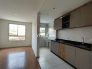 Apartamento para Venda em São José dos Pinhais/PR São...