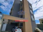 Apartamento para Venda em São José dos Pinhais/PR São...