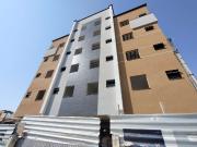 Apartamento para Venda em São José dos Pinhais/PR São...