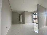 Apartamento para Venda em São José dos Pinhais/PR São...