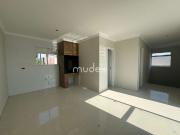 Apartamento para Venda em São José dos Pinhais/PR São...