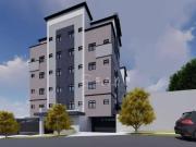 Apartamento para Venda em São José dos Pinhais/PR São...