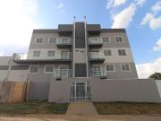 Apartamento para Venda em São José dos Pinhais/PR São...