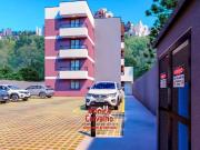 Apartamento para Venda em São José dos Pinhais/PR São...