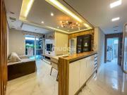 Apartamento para Venda em São José dos Pinhais/PR São...