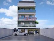 Apartamento para Venda em São José dos Pinhais/PR São...