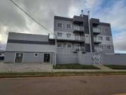 Apartamento para Venda em São José dos Pinhais/PR São...