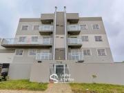 Apartamento para Venda em São José dos Pinhais/PR São...