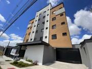Apartamento para Venda em São José dos Pinhais/PR São...