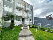 Apartamento para Venda em São José dos Pinhais/PR São...