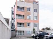 Apartamento para Venda em São José dos Pinhais/PR São...