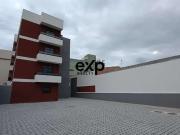 Apartamento para Venda em São José dos Pinhais/PR São...