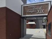 Apartamento para Venda em São José dos Pinhais/PR São...