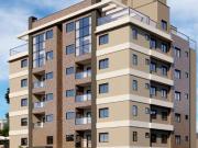 Apartamento para Venda em São José dos Pinhais/PR São...