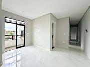 Apartamento para Venda em São José dos Pinhais/PR São...
