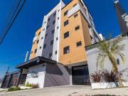 Apartamento para Venda em São José dos Pinhais/PR São...