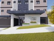 Apartamento para Venda em São José dos Pinhais/PR São...