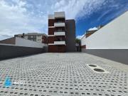 Apartamento para Venda em São José dos Pinhais/PR São...