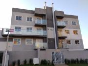 Apartamento para Venda em São José dos Pinhais/PR São...