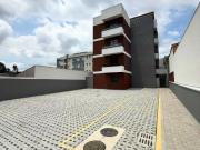 Apartamento para Venda em São José dos Pinhais/PR São...