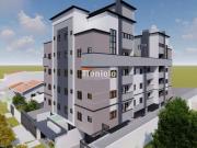Apartamento para Venda em São José dos Pinhais/PR São...