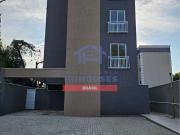 Apartamento para Venda em São José dos Pinhais/PR São...