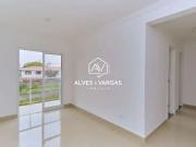Apartamento para Venda em São José dos Pinhais/PR São...