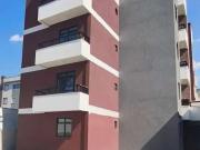 Apartamento para Venda em São José dos Pinhais/PR São...