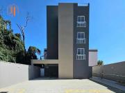 Apartamento para Venda em São José dos Pinhais/PR São...
