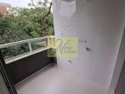 Apartamento para Venda em São José dos Pinhais/PR São...