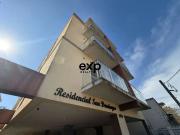 Apartamento para Venda em São José dos Pinhais/PR São...