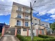 Apartamento para Venda em São José dos Pinhais/PR São...