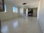 Apartamento para Venda em São José dos Pinhais/PR São...