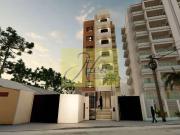 Apartamento para Venda em São José dos Pinhais/PR São...