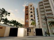 Apartamento para Venda em São José dos Pinhais/PR São...