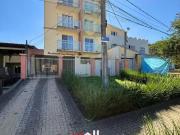 Apartamento para Venda em São José dos Pinhais/PR São...