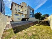 Apartamento para Venda em São José dos Pinhais/PR São...