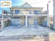 Apartamento para Venda em São José dos Pinhais/PR São...