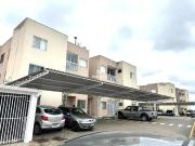 Apartamento para Venda em São José dos Pinhais/PR São...