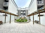 Apartamento para Venda em São José dos Pinhais/PR São...