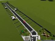 Apartamento para Venda em São José dos Pinhais/PR São Marcos