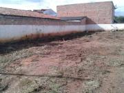 Apartamento para Venda em São José dos Pinhais/PR São Marcos