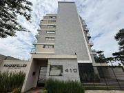 Apartamento para Venda em São José dos Pinhais/PR São...