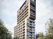 Apartamento para Venda em São José dos Pinhais/PR São...