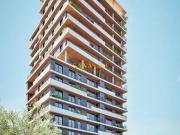 Apartamento para Venda em São José dos Pinhais/PR São...